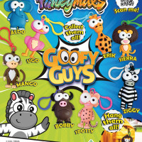 65mm Funkymals Goofy Guys-1Qd7Q.jpeg