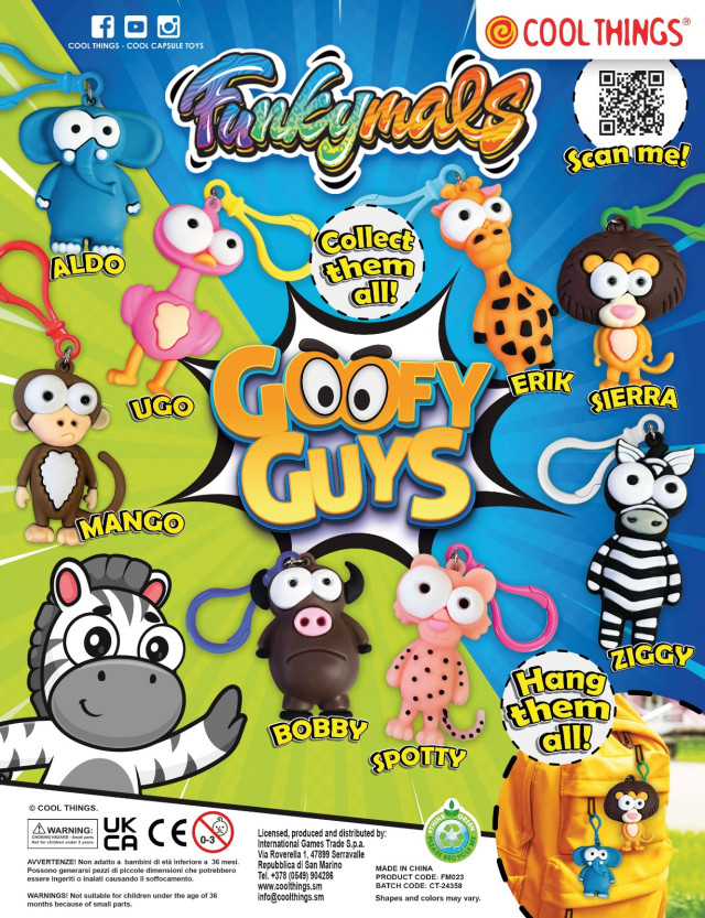 65mm Funkymals Goofy Guys-1Qd7Q.jpeg