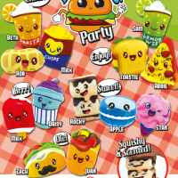 65mm Foodies Party Squish’em-2CgJb.jpeg