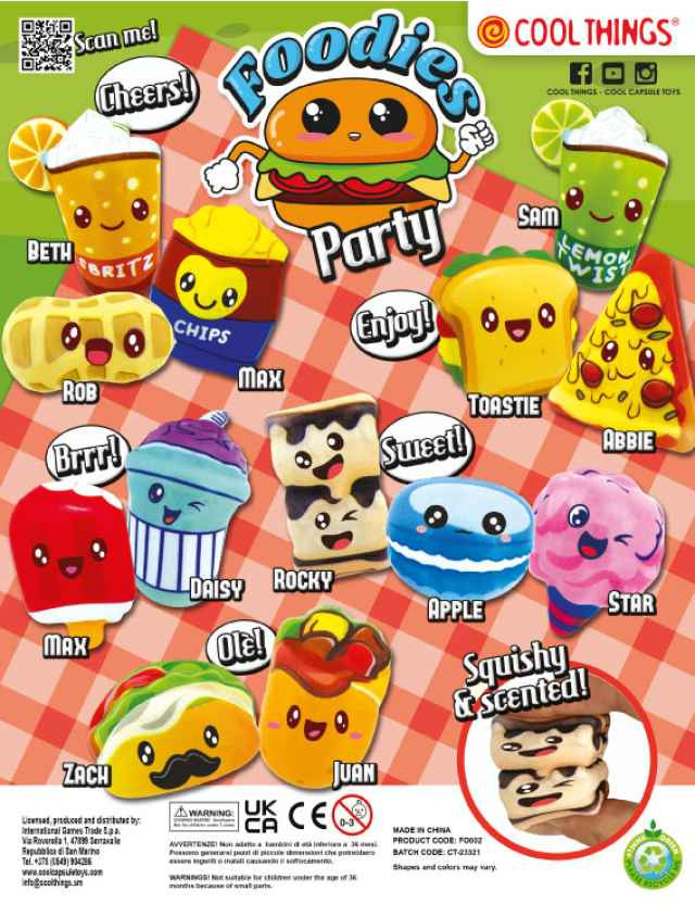 65mm Foodies Party Squish’em-2CgJb.jpeg