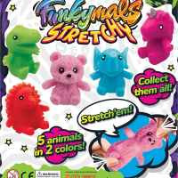 65mm Funkymals Stretchy-9cN2O.jpeg
