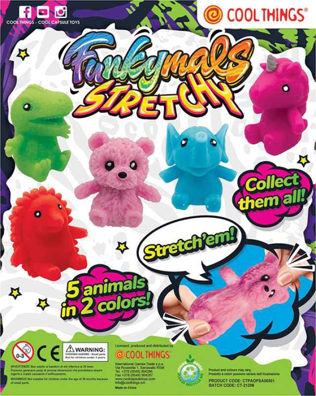 65mm Funkymals Stretchy-9cN2O.jpeg