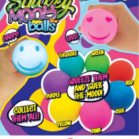 65mm Squizy Ball Mood-tKuAb.jpeg