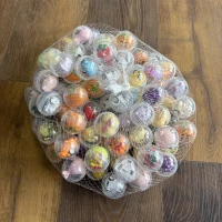 Thumbnail 2 of 45mm Капсули с коли - играчки