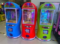 Thumbnail 1 of Малко кранче