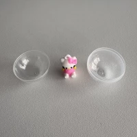 Thumbnail 2 of 32mm Капсули с фигурка - играчки