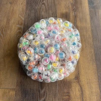 Thumbnail 3 of 32mm Капсули с фигурка - играчки