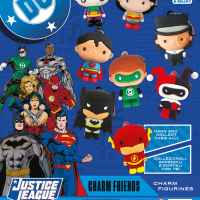 50mm DC Justice League Charm Friends-2RsFL.jpeg