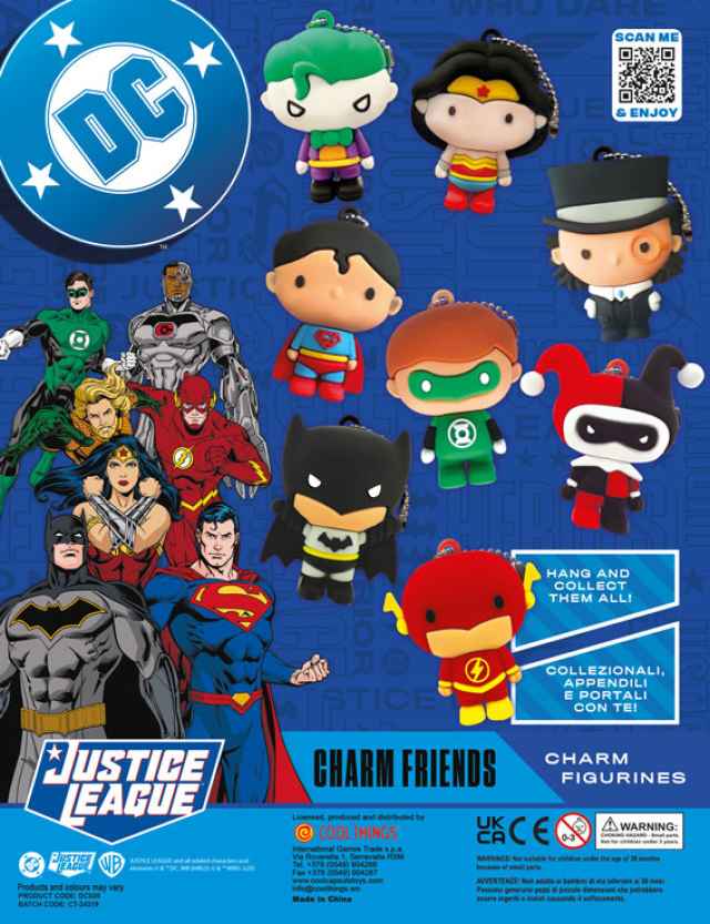 50mm DC Justice League Charm Friends-2RsFL.jpeg