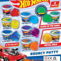 50mm Hot Wheels Bouncy Putty-3CwcX.jpeg