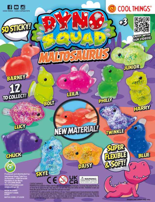 65mm Dyno Squad Maltosaurus-5WjsZ.jpeg