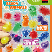 50mm Squeezy beady animals-6UKMD.png