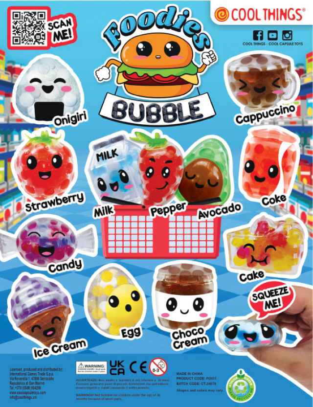 50mm Foodies Bubble-7ZL9h.jpeg