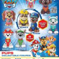 65mm Paw Patrol Pups Collectibles-95rFR.jpeg