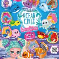 50mm Ocean Girls Besties-CQAf5.jpeg