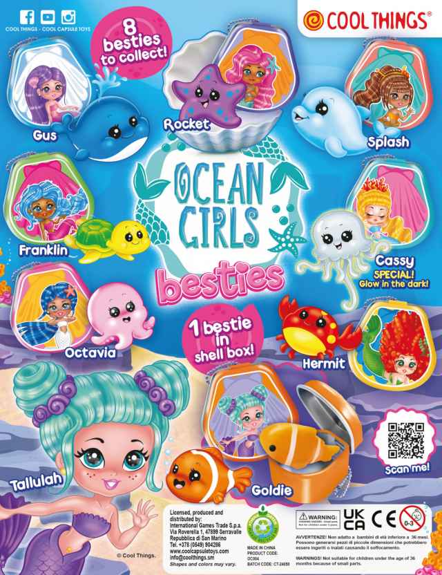 50mm Ocean Girls Besties-CQAf5.jpeg