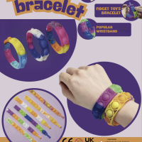 55mm POP IT BRACELET - играчки-F7NUR.png