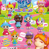 50mm Unicorn Dolls-Hvsum.png