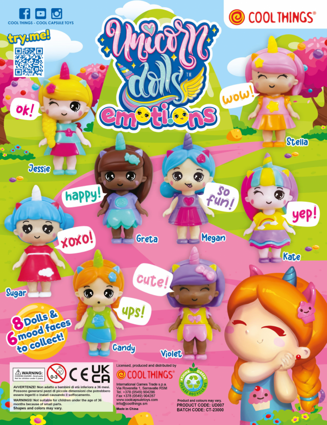 50mm Unicorn Dolls-Hvsum.png