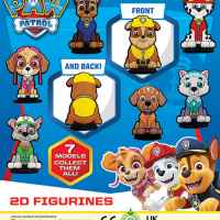 50mm Paw Patrol 2D-JlCBW.jpeg