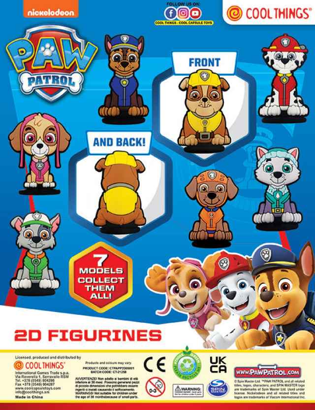 50mm Paw Patrol 2D-JlCBW.jpeg