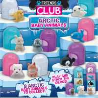 50mm Arctic Baby Animals-KzdY1.jpeg