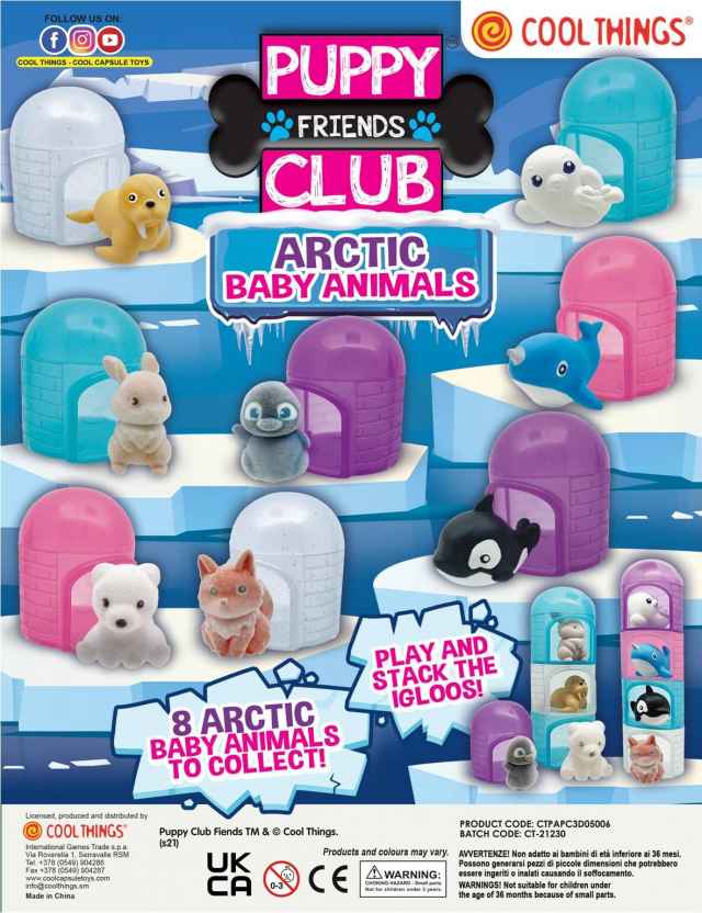 50mm Arctic Baby Animals-KzdY1.jpeg