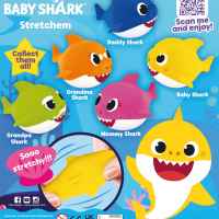 65mm Baby Shark Stretch’em-LLnU2.jpeg