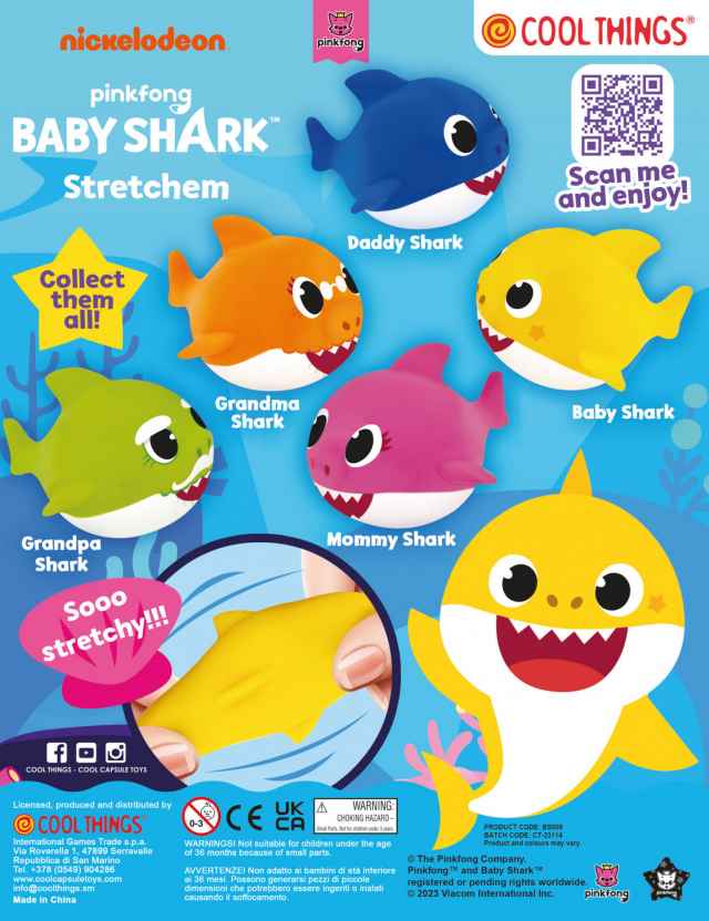 65mm Baby Shark Stretch’em-LLnU2.jpeg