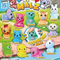 50mm Squishy Malz-MwCTq.jpeg