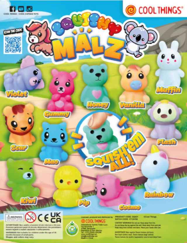 50mm Squishy Malz-MwCTq.jpeg