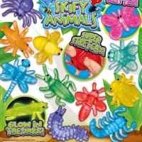 50mm Squishy Skify Animals-NAHGp.jpeg