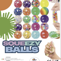 55mm SQUEEZY BALLS - играчки-OHvZb.png
