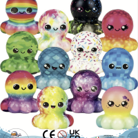 55mm SQUISHY OCTOPUS - играчки-QSCPV.png