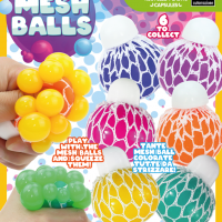 50mm MESH BALLS-UgWZO.png