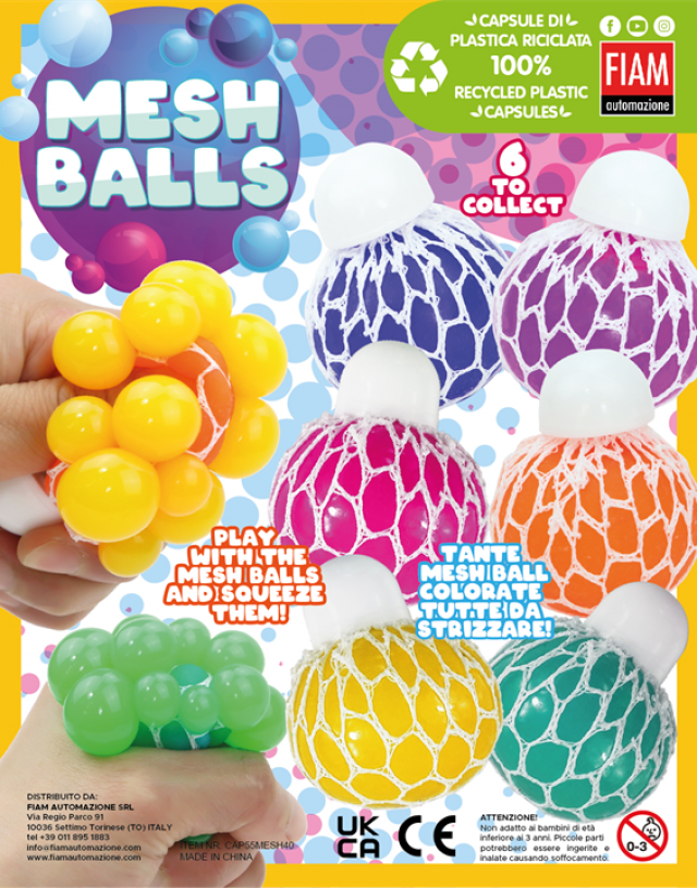 50mm MESH BALLS-UgWZO.png