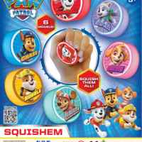 50mm Paw Patrol Squish’em-VhkV4.jpeg