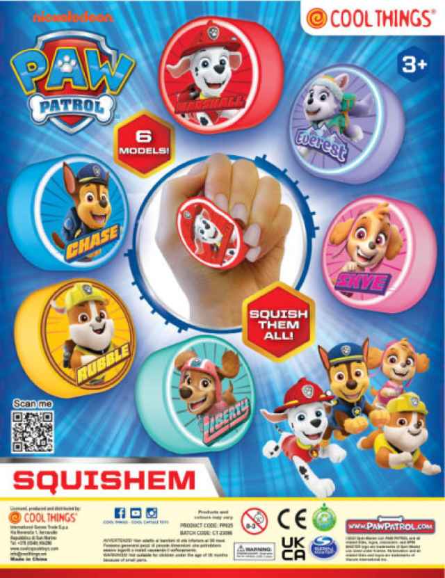 50mm Paw Patrol Squish’em-VhkV4.jpeg