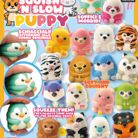 50 mm SQUISH'N SLOW PUPPY-WO6b4.png