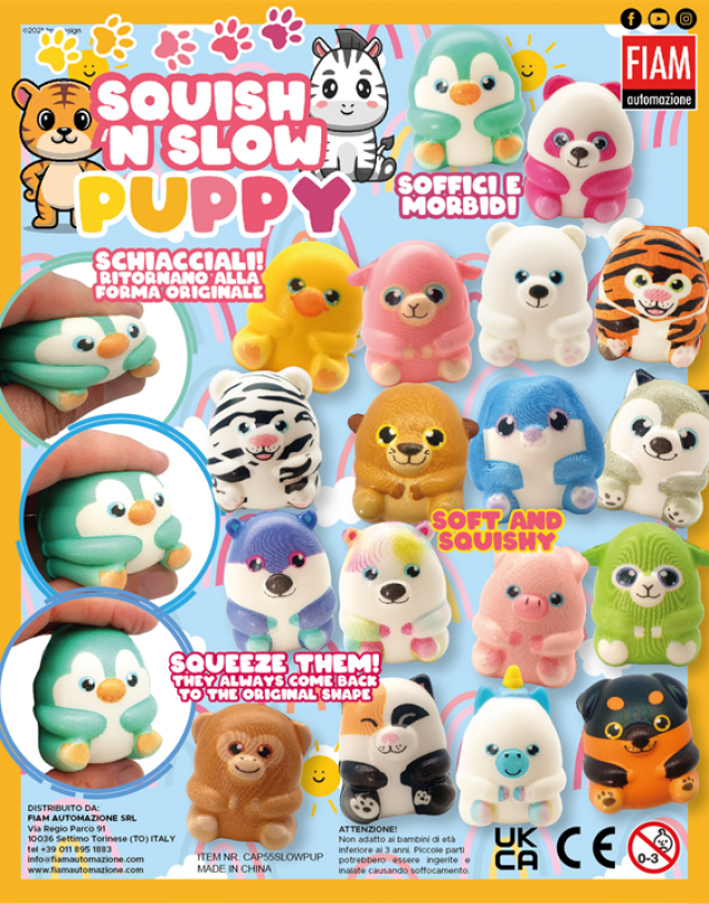 50 mm SQUISH'N SLOW PUPPY-WO6b4.png