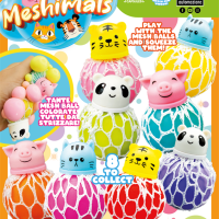55mm MESHIMALS - играчки-aIXiR.png