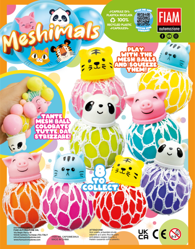 55mm MESHIMALS - играчки-aIXiR.png