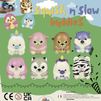 55mm SQUISH N'SLOW BUDDIES - играчки-d1dbx.png
