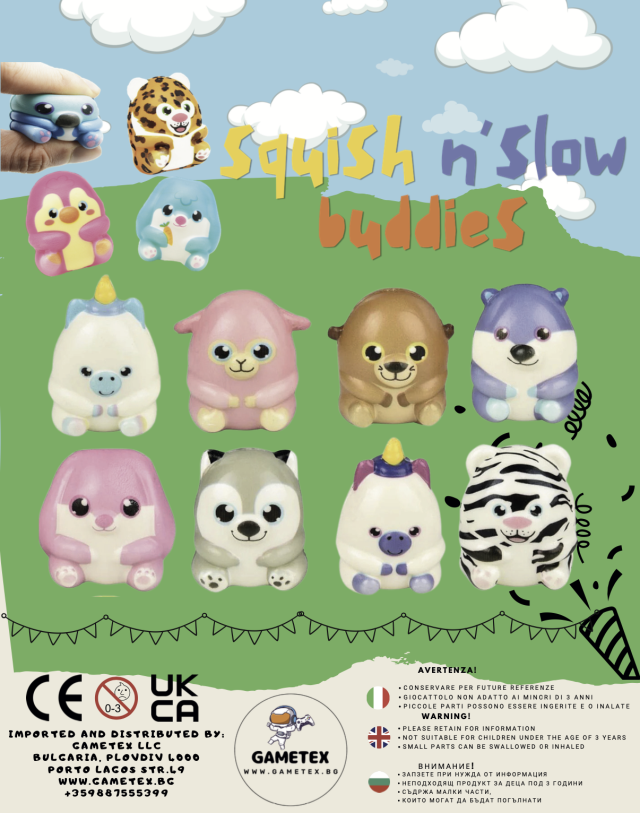 55mm SQUISH N'SLOW BUDDIES - играчки-d1dbx.png