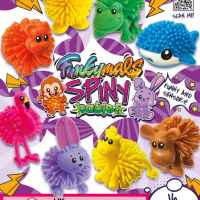 50mm Funkymals Spiny Babies-d6lzU.jpeg
