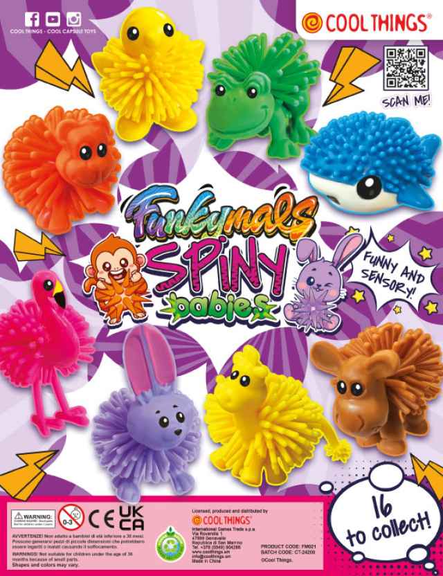 50mm Funkymals Spiny Babies-d6lzU.jpeg