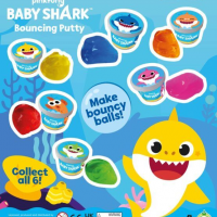 50mm Baby Shark Bouncing Putty-dx40w.png