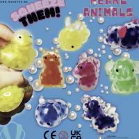55mm SQUEEZY PEARL ANIMALS - играчки-gcXWJ.png