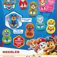 50mm Paw Patrol Weebles-iv2Z5.jpeg