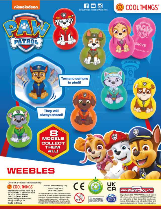 50mm Paw Patrol Weebles-iv2Z5.jpeg